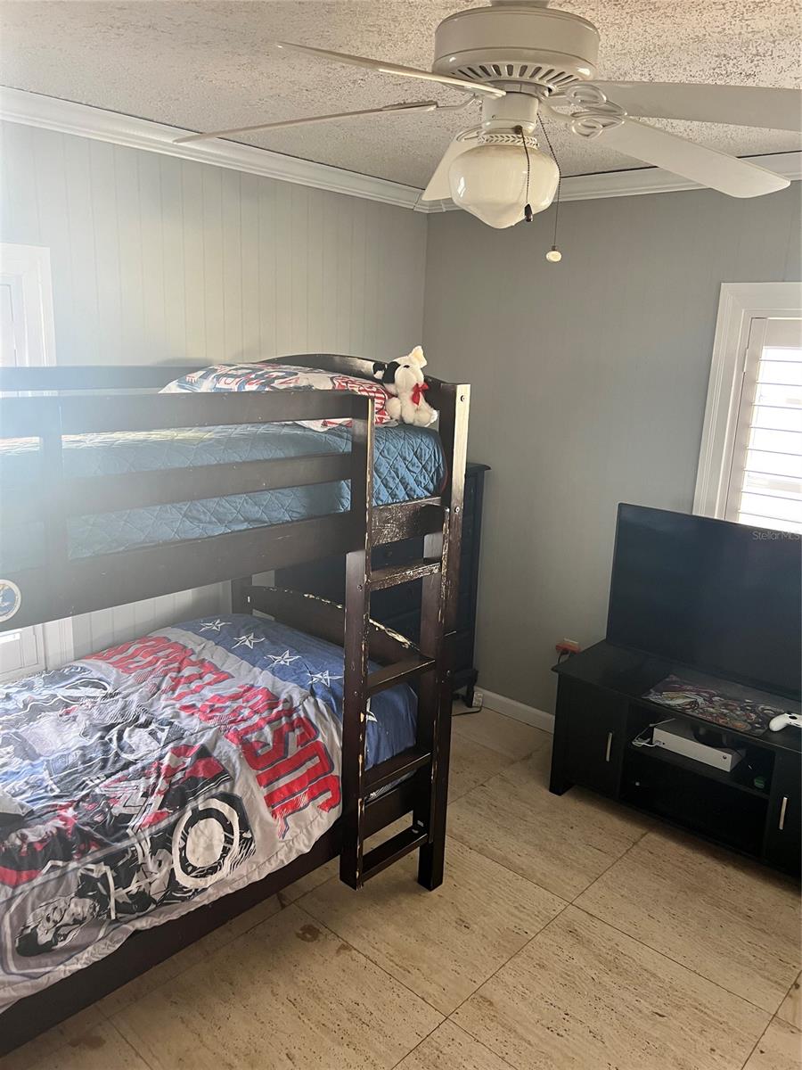 Forster Resub In Hawks Park - Residential