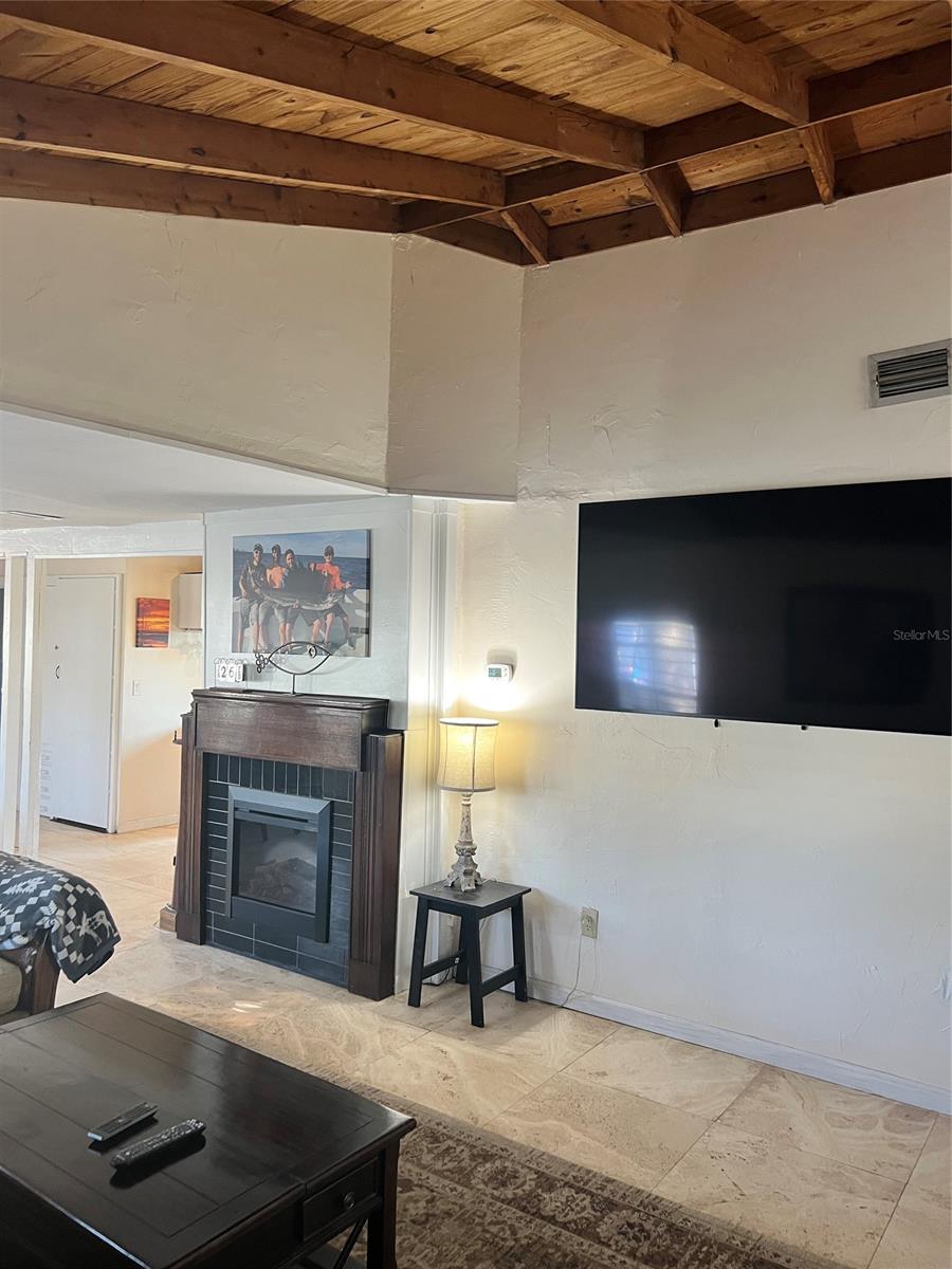 Forster Resub In Hawks Park - Residential