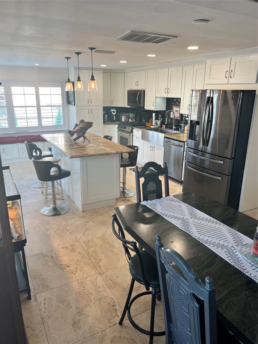 Forster Resub In Hawks Park - Residential