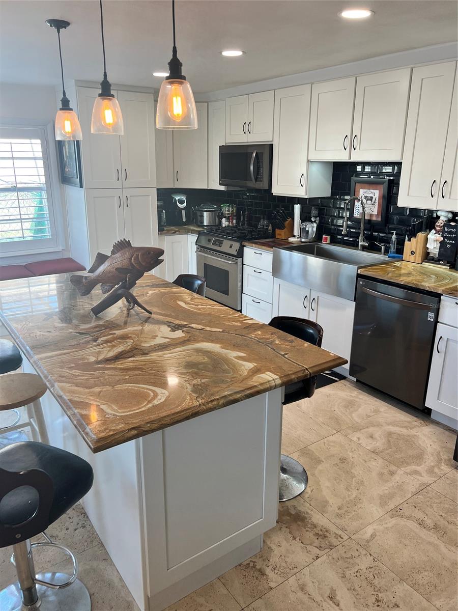 Forster Resub In Hawks Park - Residential