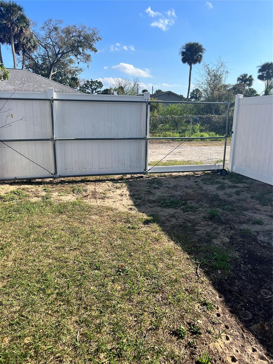 Forster Resub In Hawks Park - Residential