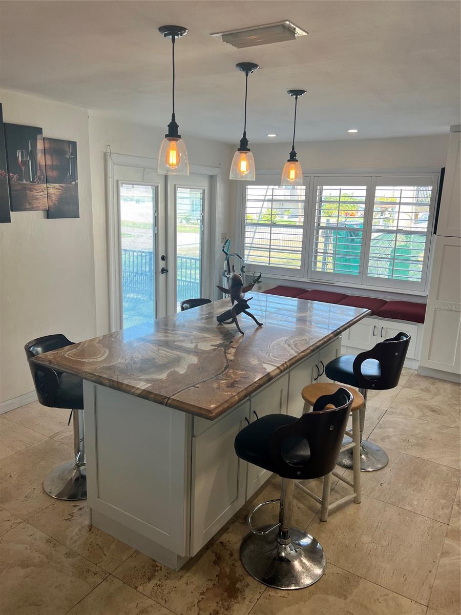 Forster Resub In Hawks Park - Residential