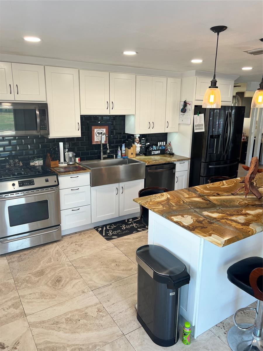 Forster Resub In Hawks Park - Residential