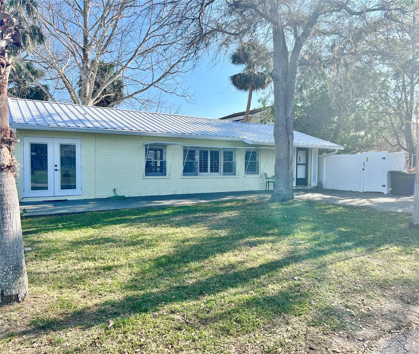 Forster Resub In Hawks Park - Residential