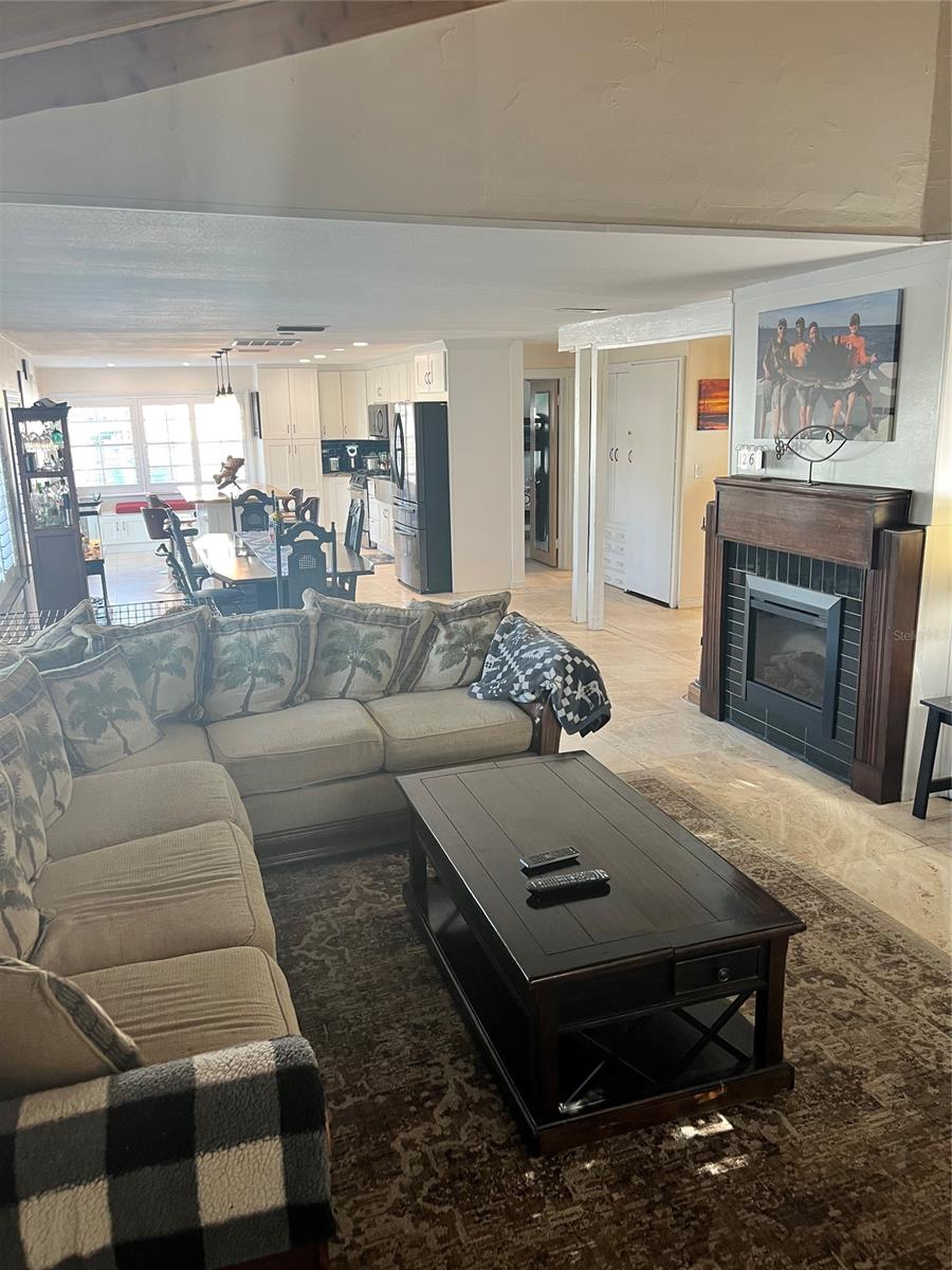 Forster Resub In Hawks Park - Residential