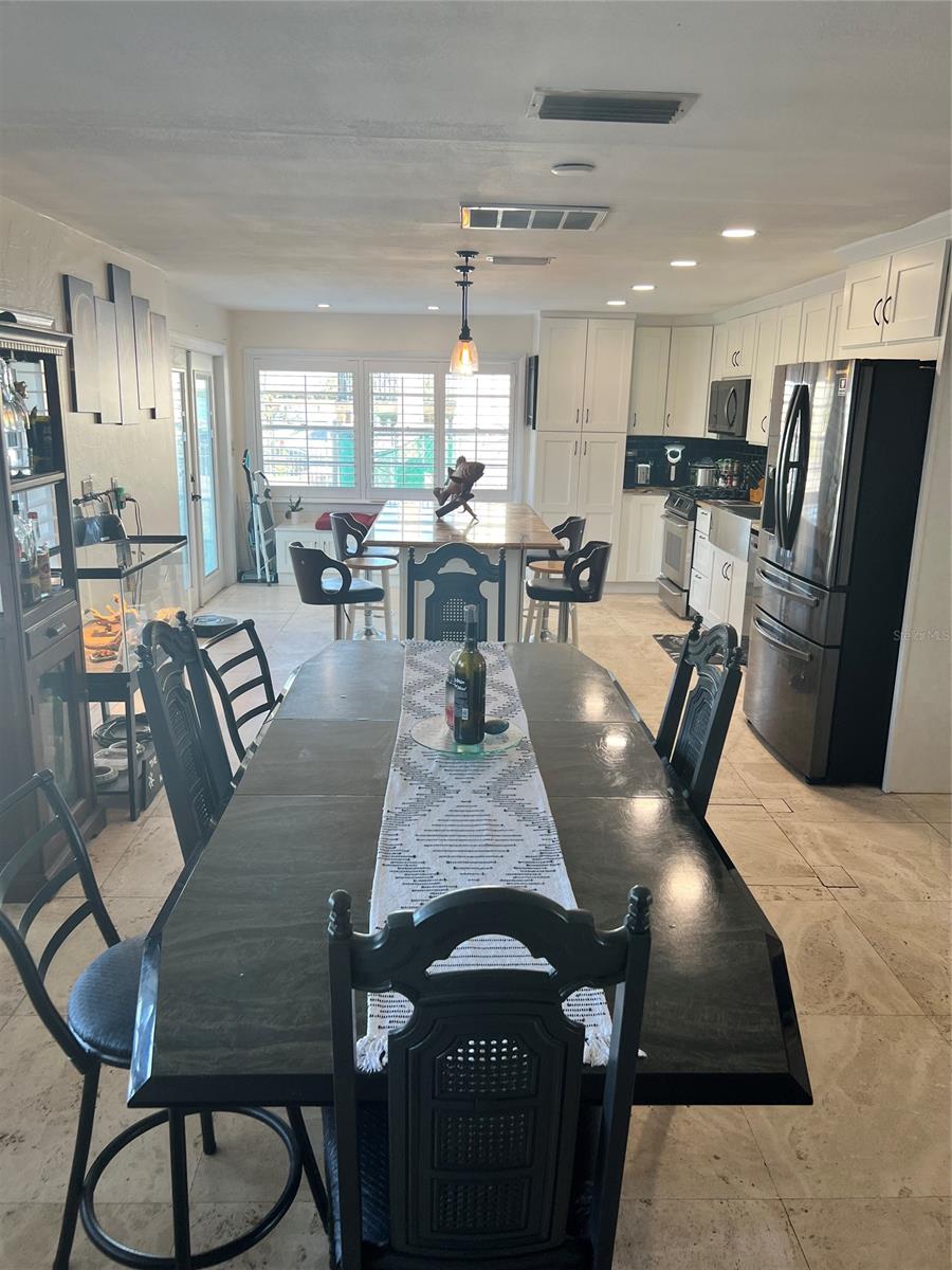 Forster Resub In Hawks Park - Residential