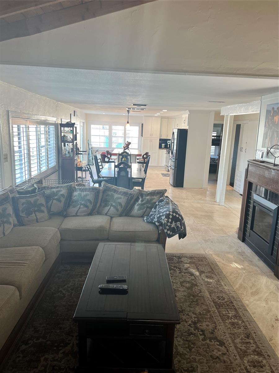 Forster Resub In Hawks Park - Residential