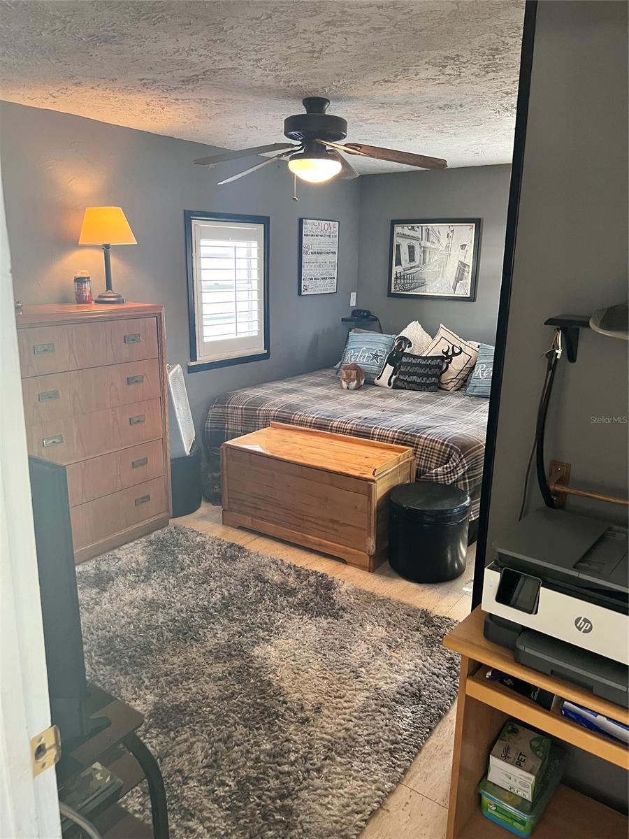 Forster Resub In Hawks Park - Residential