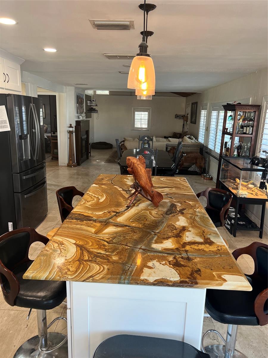 Forster Resub In Hawks Park - Residential