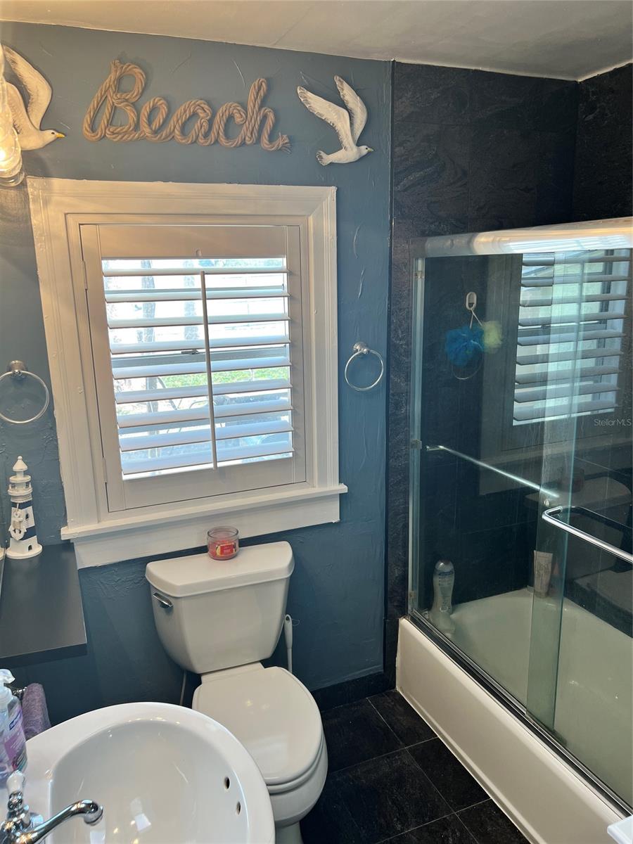 Forster Resub In Hawks Park - Residential