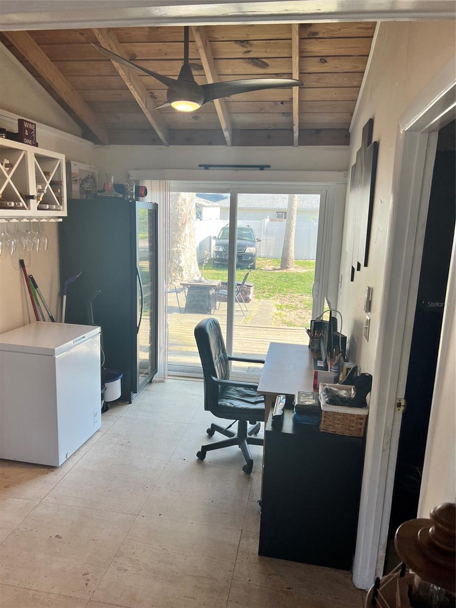 Forster Resub In Hawks Park - Residential