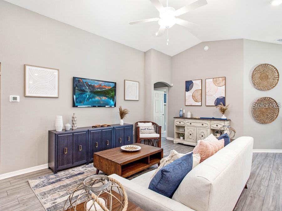 1436 FLEUR DRIVE