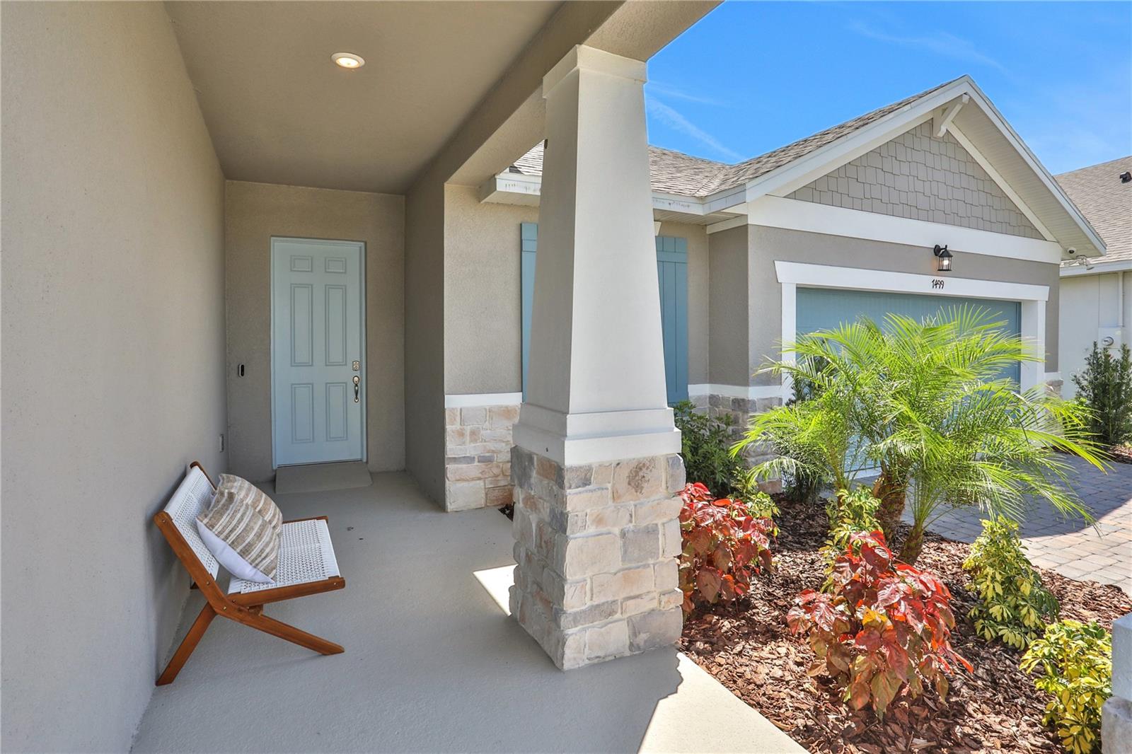 7470 SEA MANATEE STREET