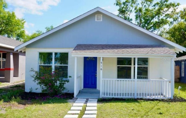 516 W 7TH ST, LAKELAND, FL 33805 - Image 484275acf74a1bdfd2d1dbcfa0e46f28/3045251972