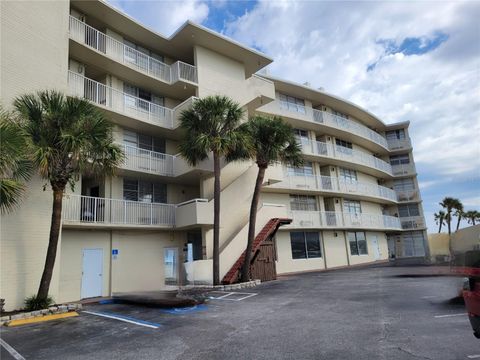 Condominium in DAYTONA BEACH FL 1233 ATLANTIC AVENUE 18.jpg