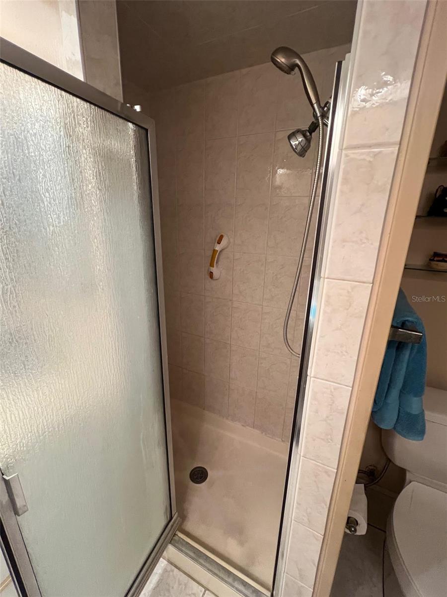 DORAL RO ASSOCIATION INC UNREC - Residential