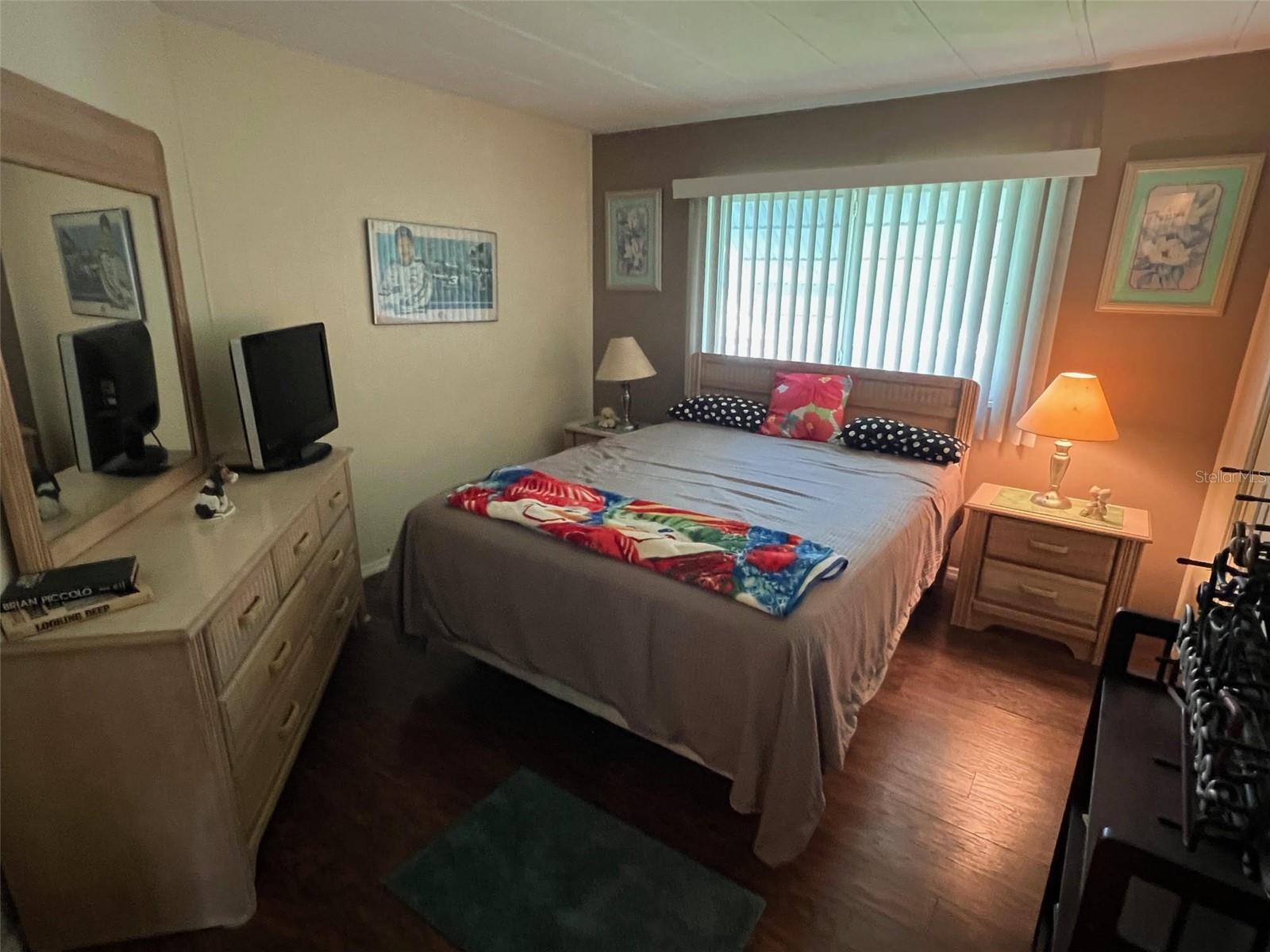 DORAL RO ASSOCIATION INC UNREC - Residential