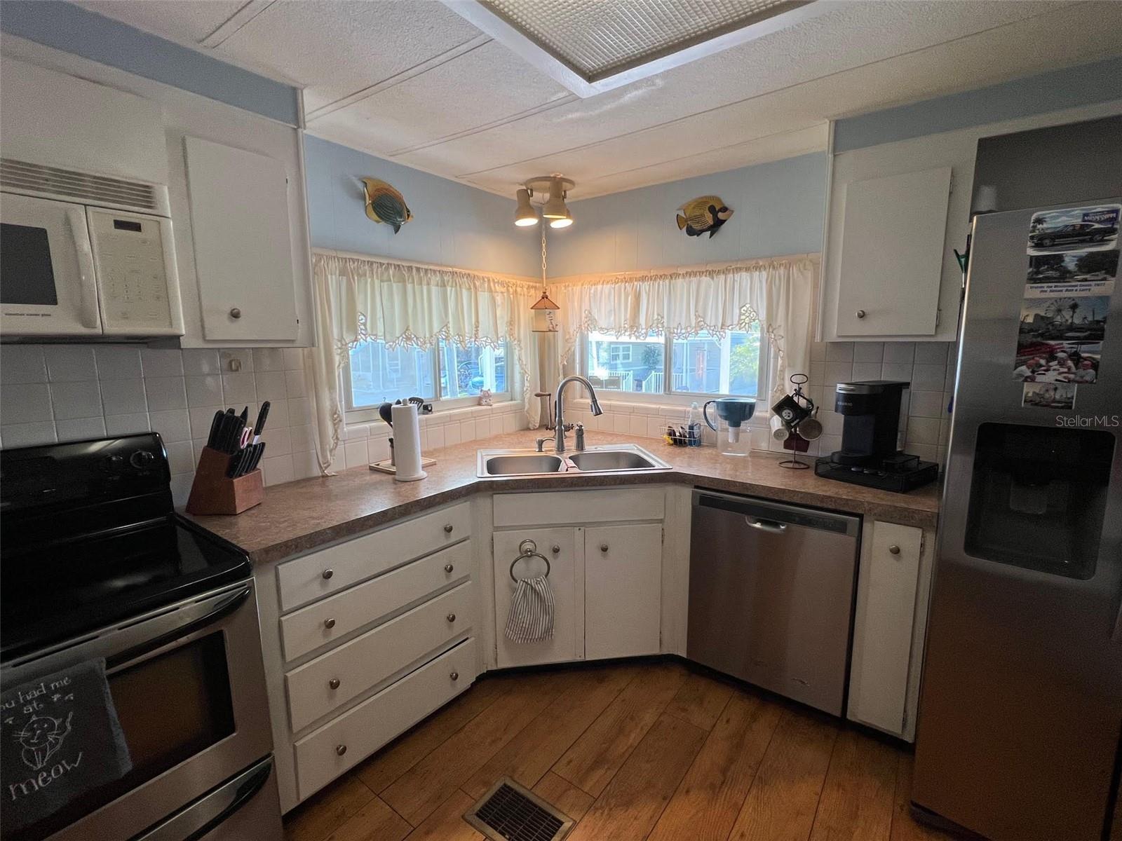 DORAL RO ASSOCIATION INC UNREC - Residential