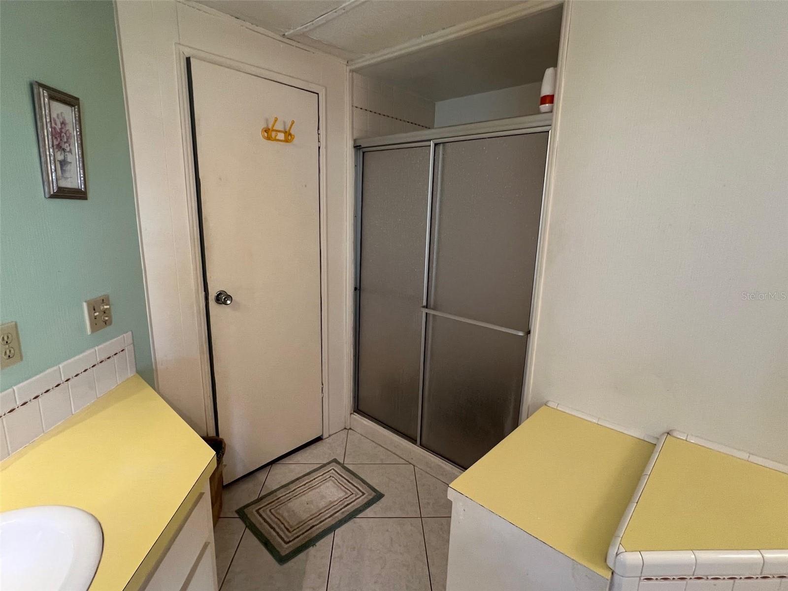 DORAL RO ASSOCIATION INC UNREC - Residential