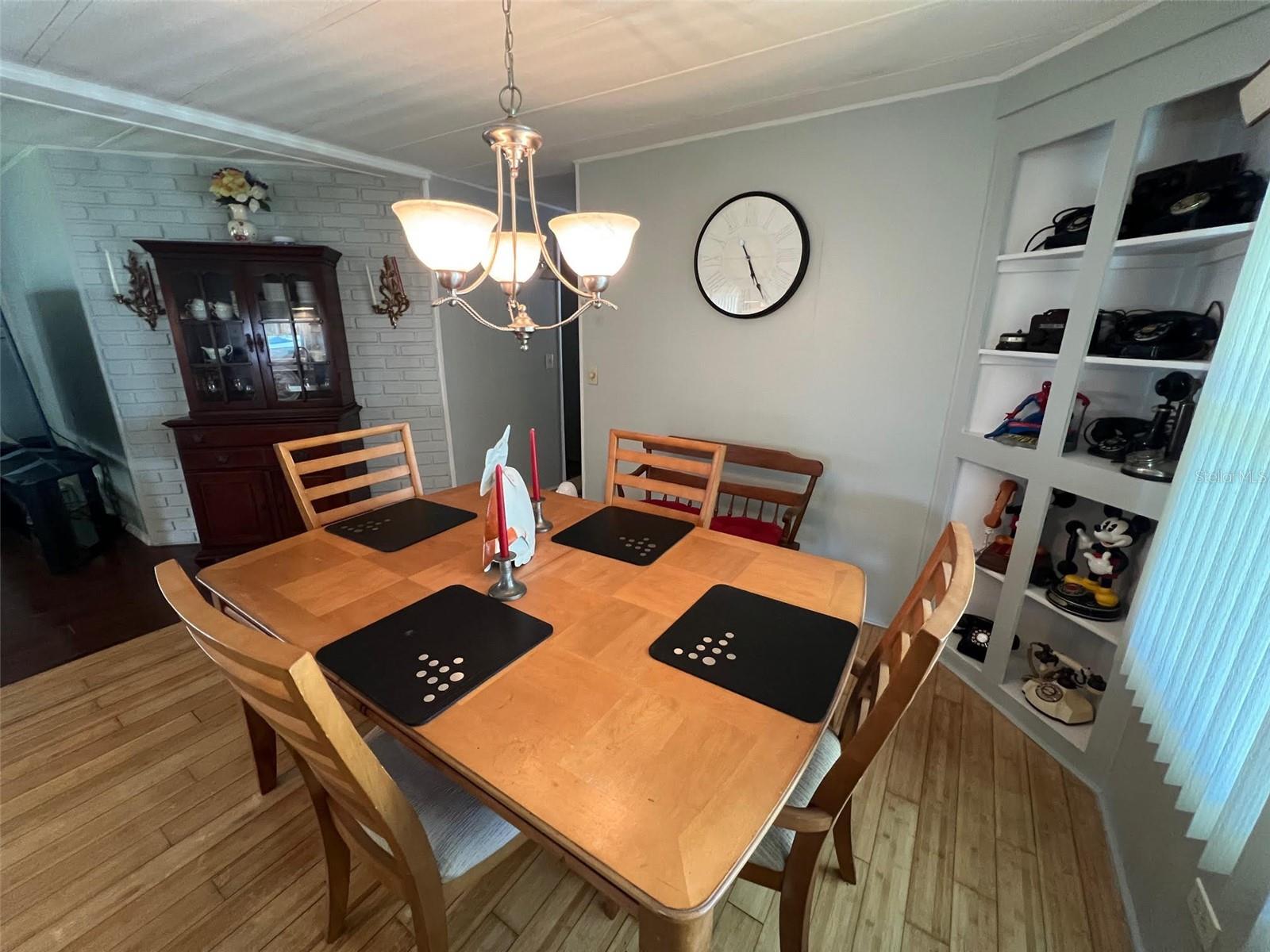 DORAL RO ASSOCIATION INC UNREC - Residential