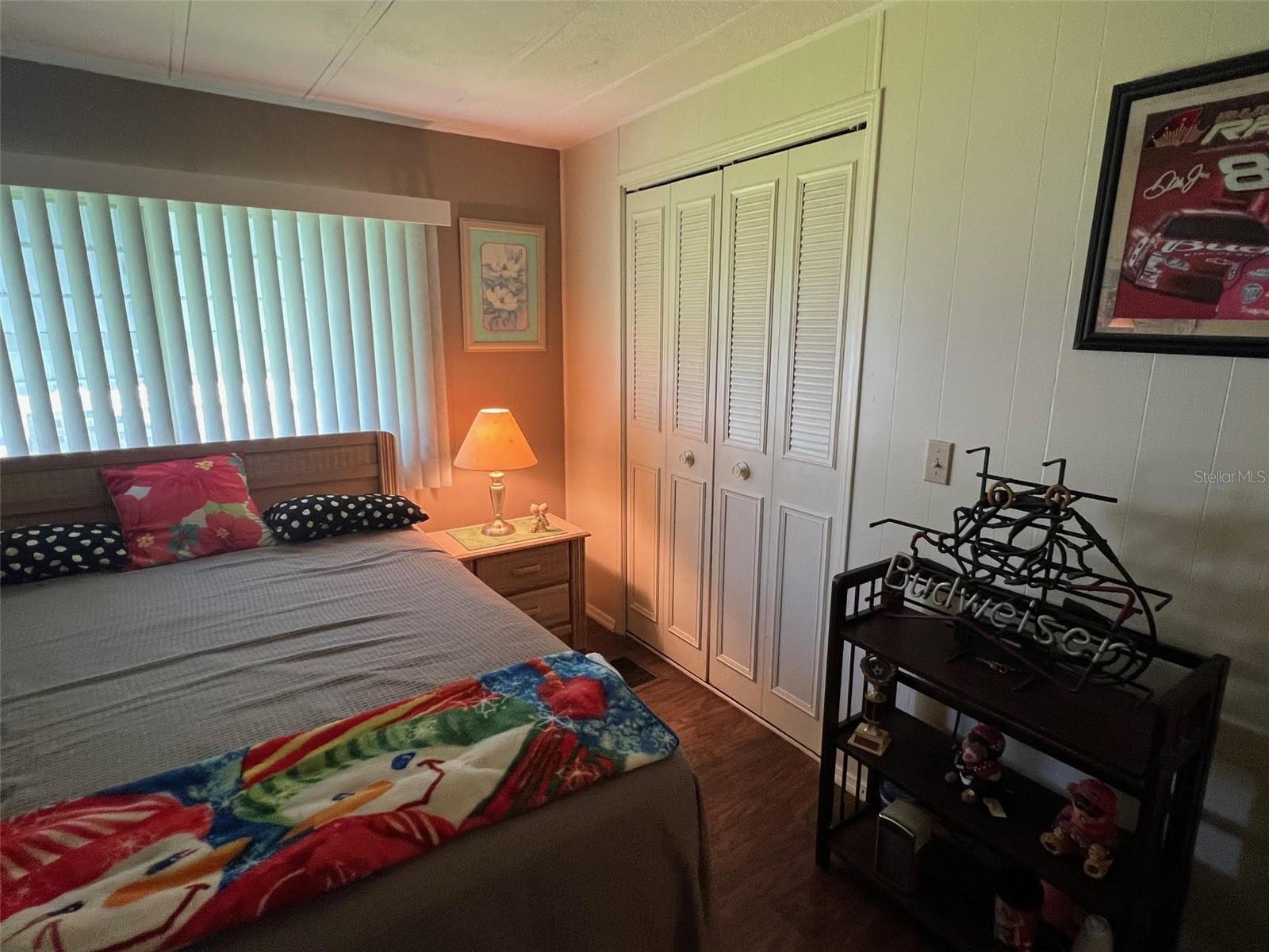 DORAL RO ASSOCIATION INC UNREC - Residential