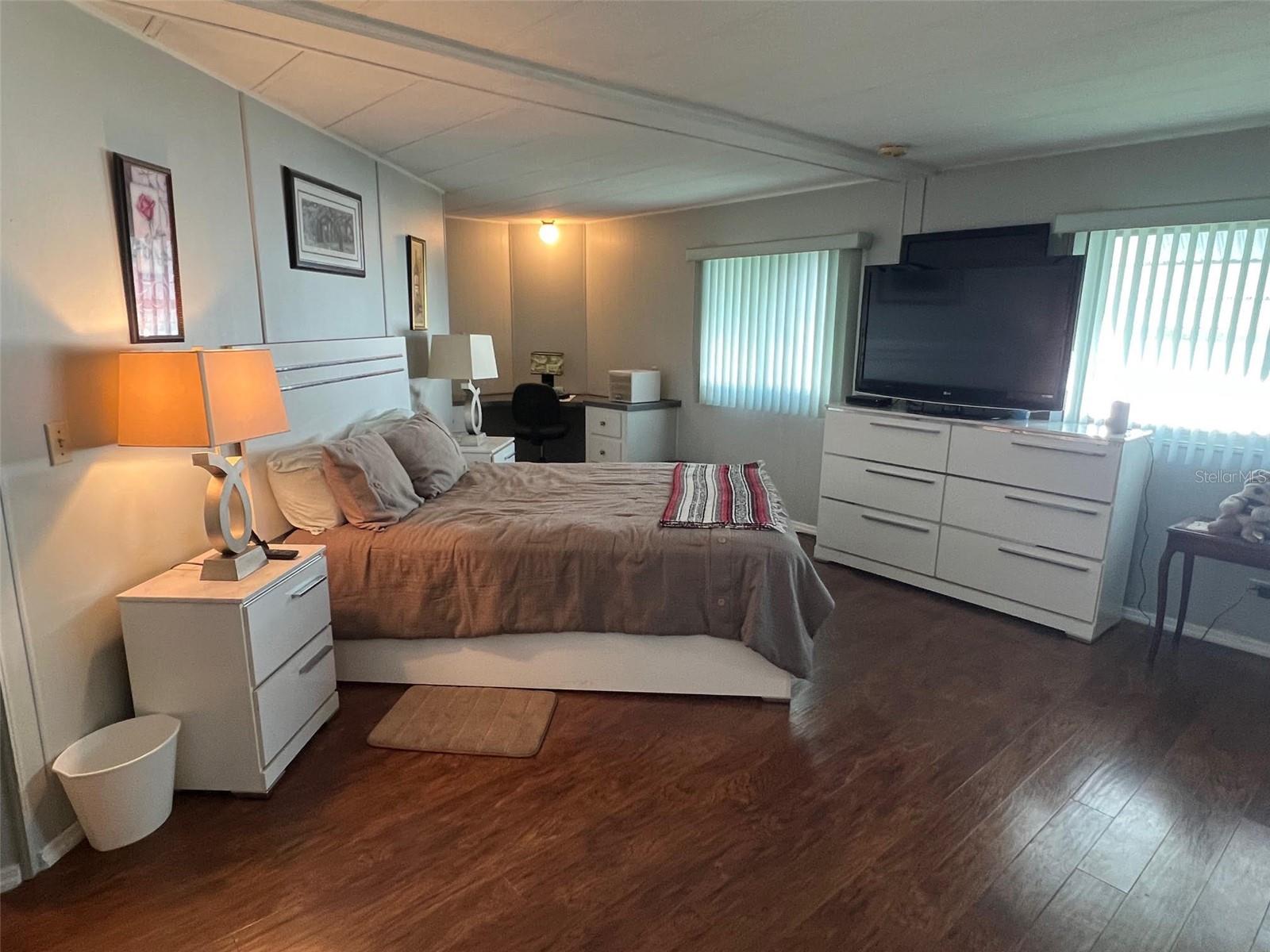 DORAL RO ASSOCIATION INC UNREC - Residential