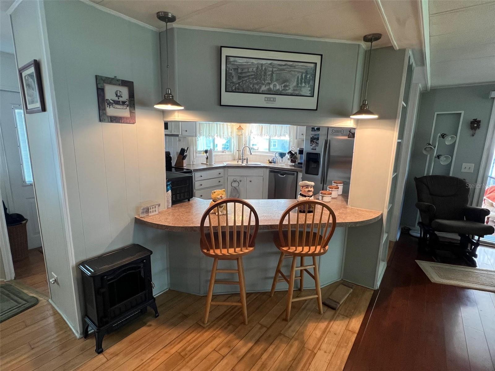 DORAL RO ASSOCIATION INC UNREC - Residential