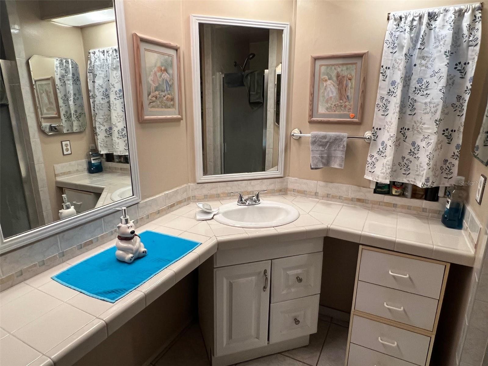 DORAL RO ASSOCIATION INC UNREC - Residential