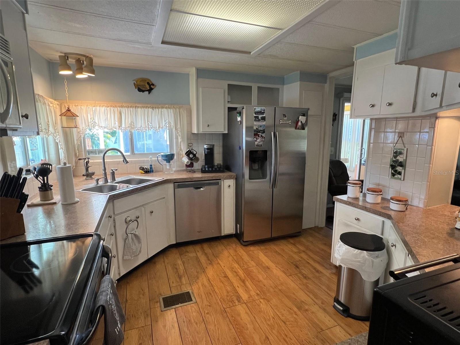 DORAL RO ASSOCIATION INC UNREC - Residential