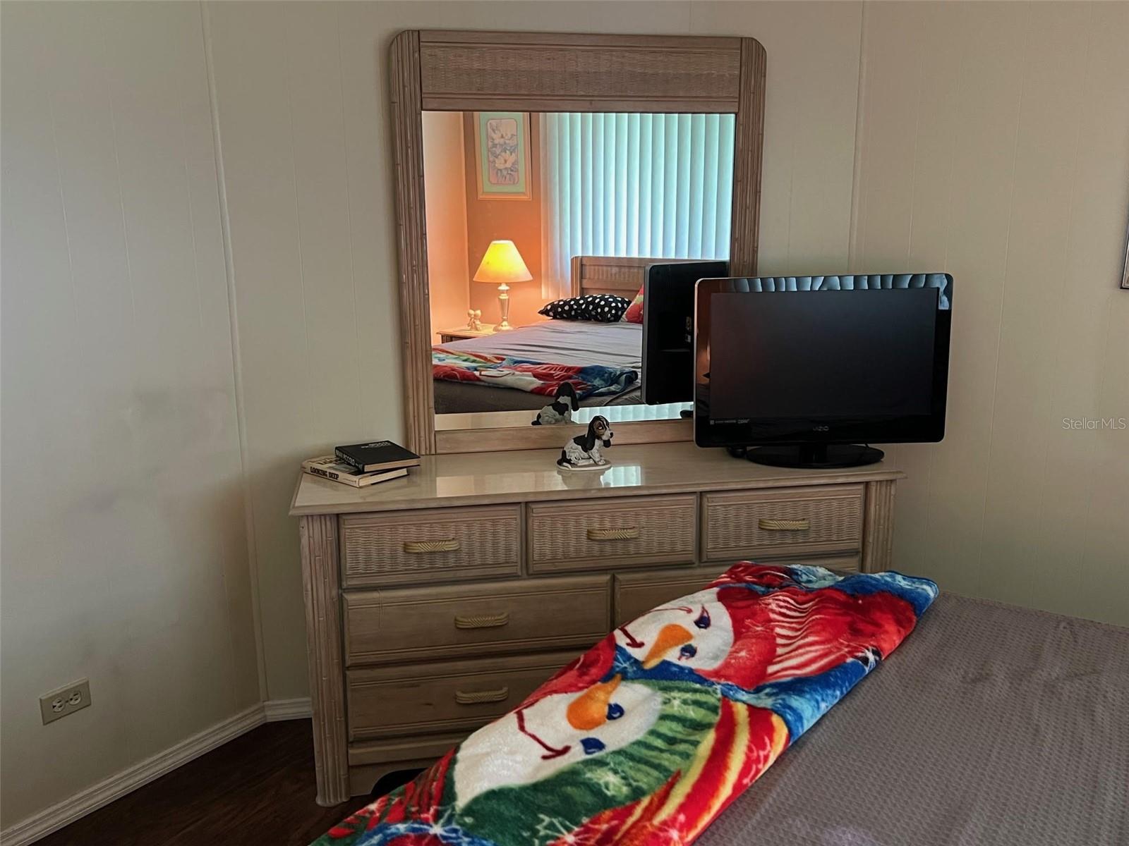 DORAL RO ASSOCIATION INC UNREC - Residential