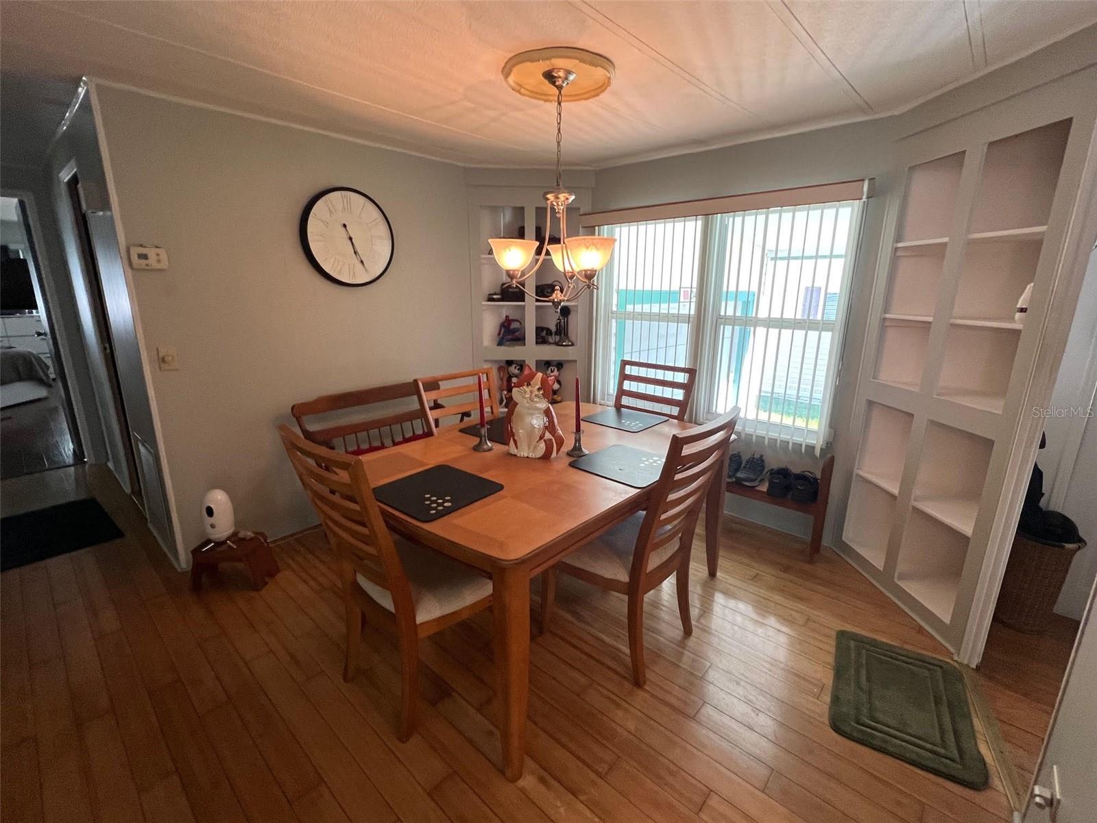 DORAL RO ASSOCIATION INC UNREC - Residential