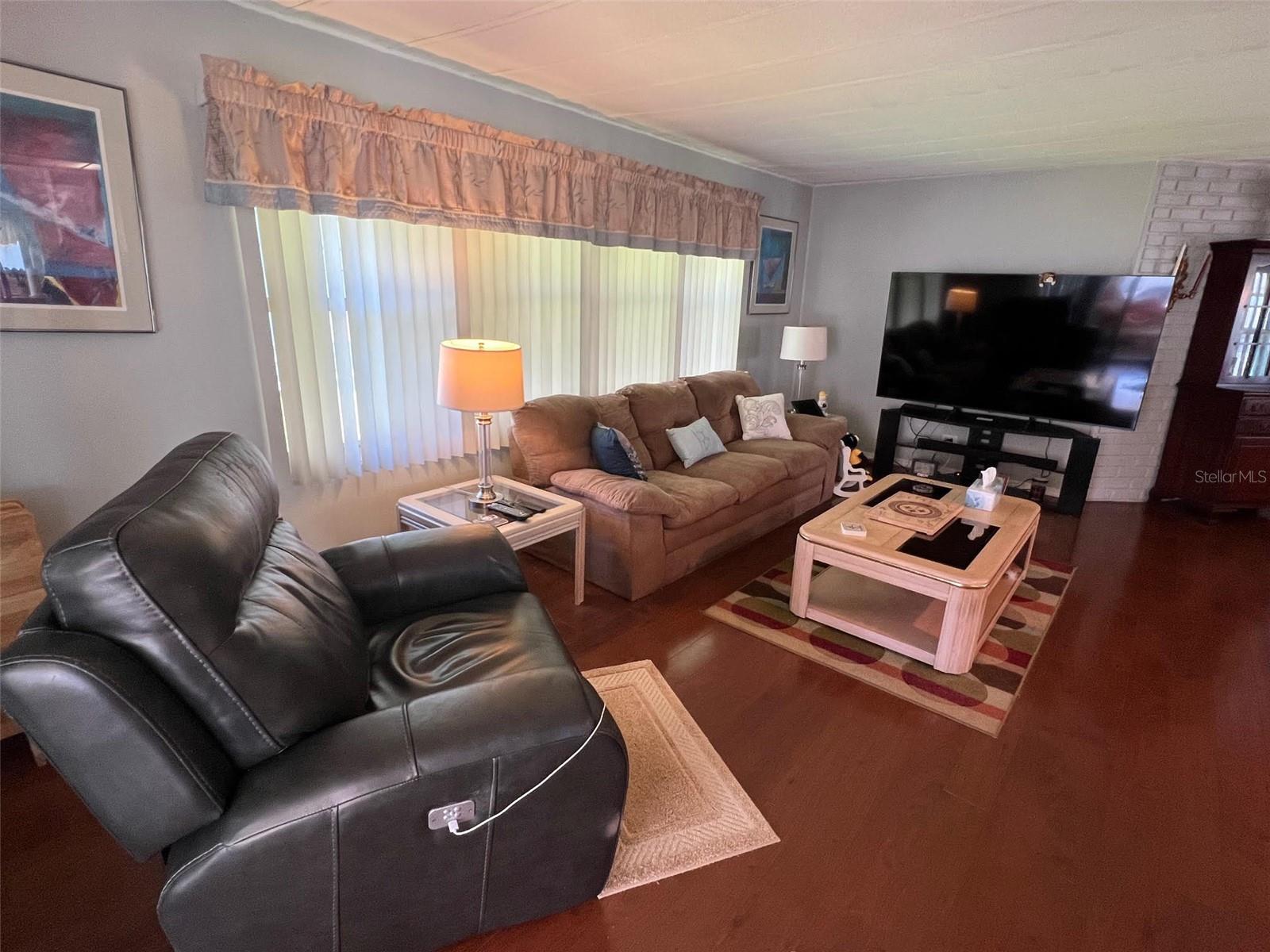 DORAL RO ASSOCIATION INC UNREC - Residential