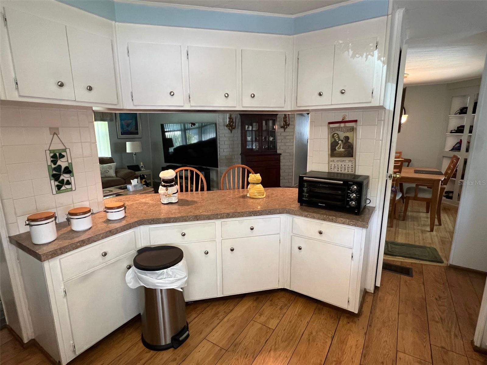 DORAL RO ASSOCIATION INC UNREC - Residential