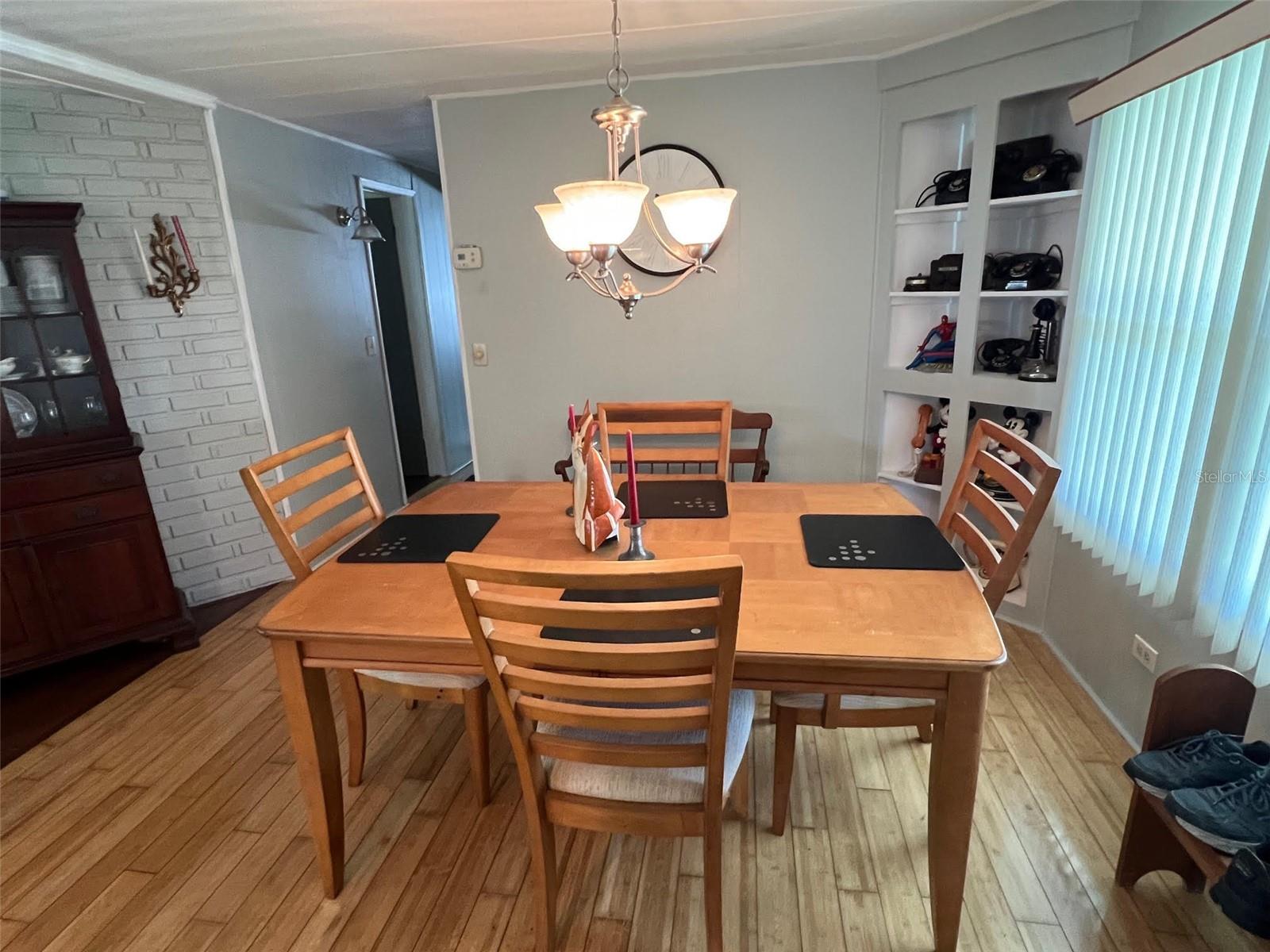 DORAL RO ASSOCIATION INC UNREC - Residential