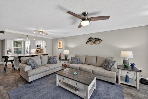 Photo of 4480 Fairways Boulevard #108, Bradenton, FL 34209 (MLS # A4679769)