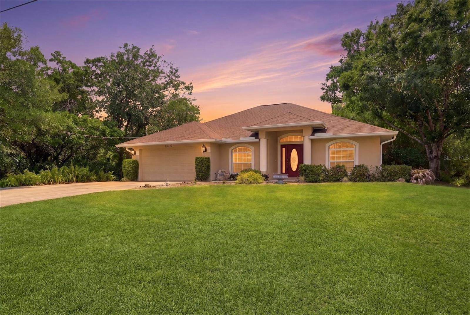 12037 MALLORCA AVENUE