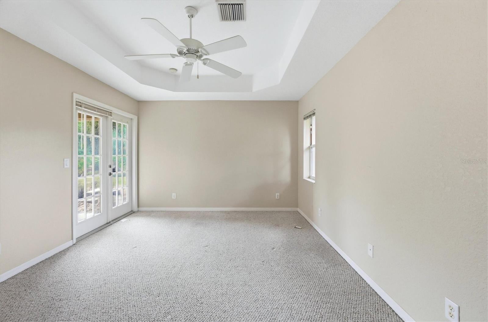 WARM MINERAL SPGS - Residential