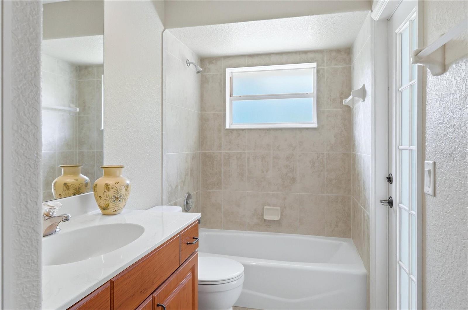 WARM MINERAL SPGS - Residential