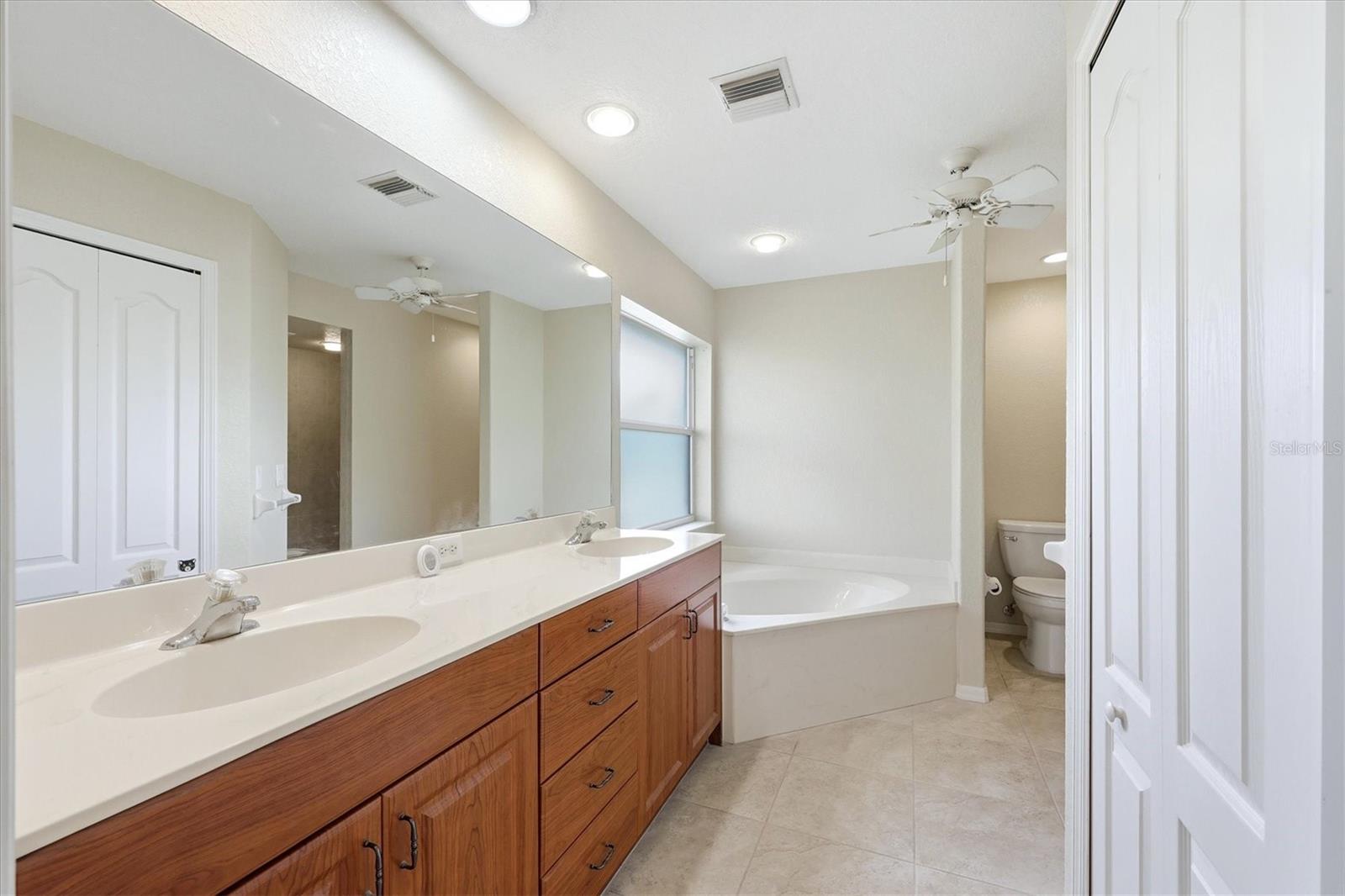 WARM MINERAL SPGS - Residential