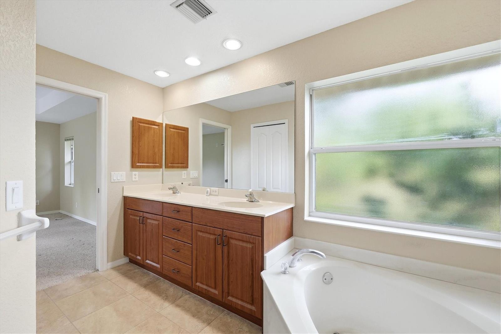 WARM MINERAL SPGS - Residential