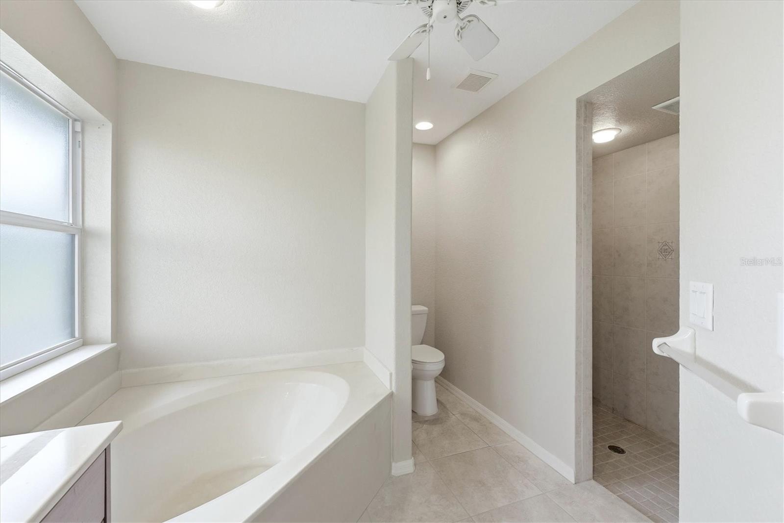 WARM MINERAL SPGS - Residential