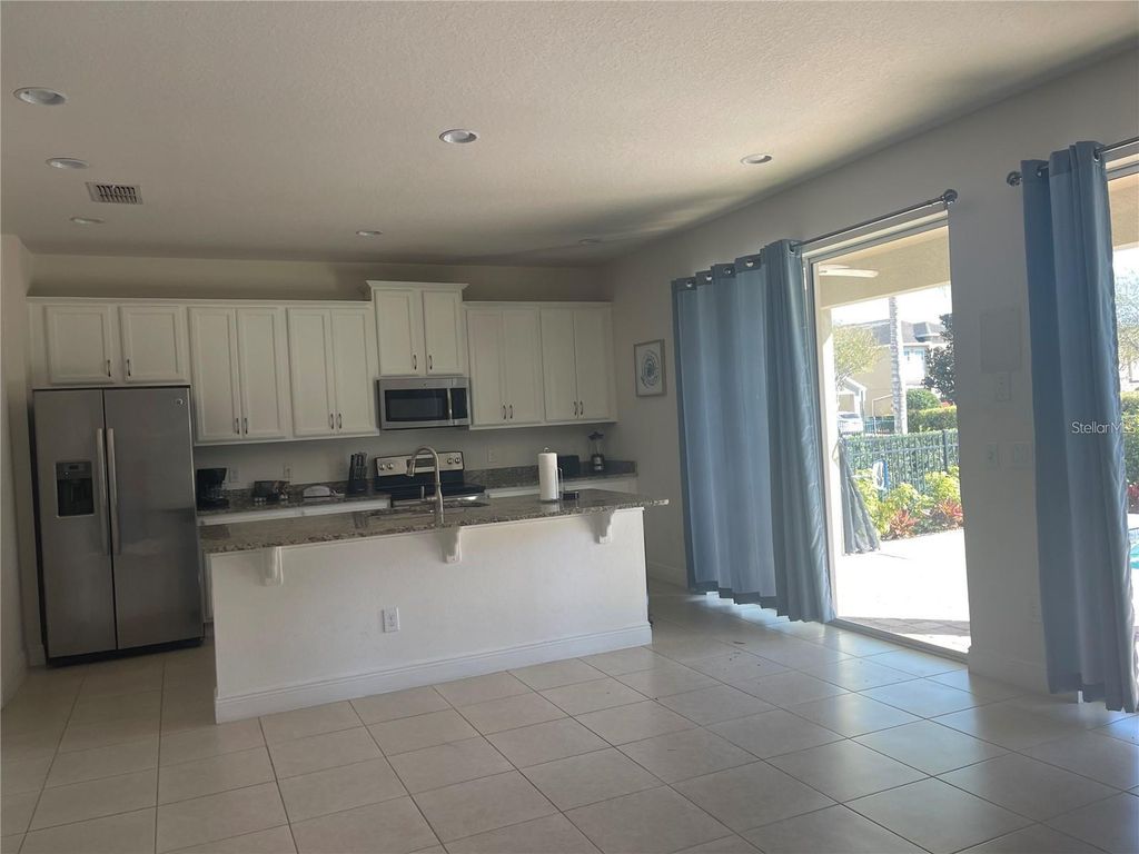 Photo of 210 Pendant Court, Kissimmee, FL 34747 (MLS # O6404820)