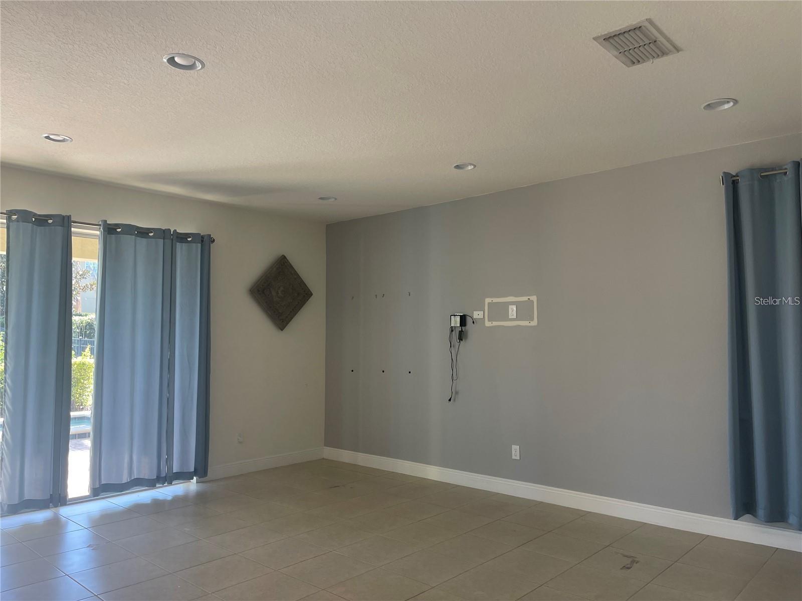 REUNION WEST PH 1 EAST - Residential