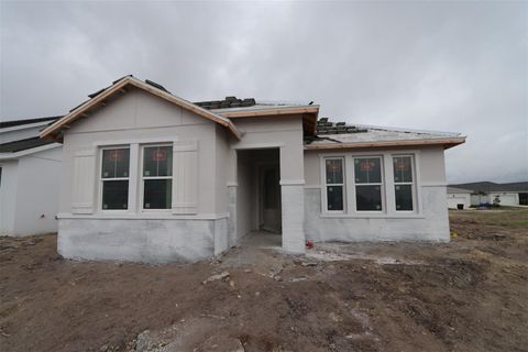 A home in NOKOMIS