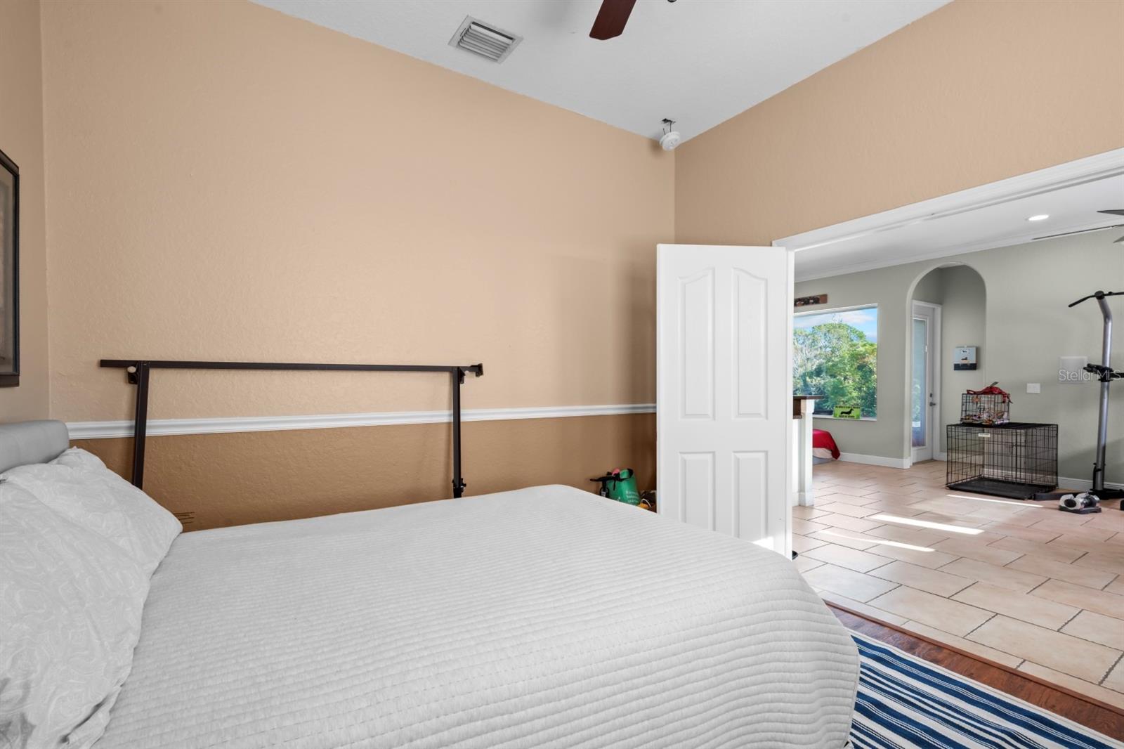 SPRING HILL UNIT 10 - Residential