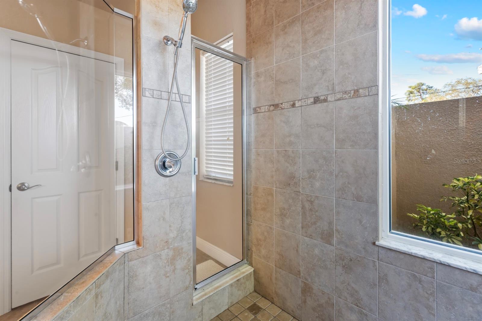 SPRING HILL UNIT 10 - Residential