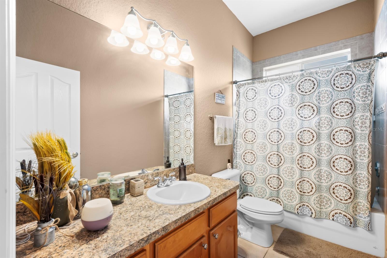 SPRING HILL UNIT 10 - Residential