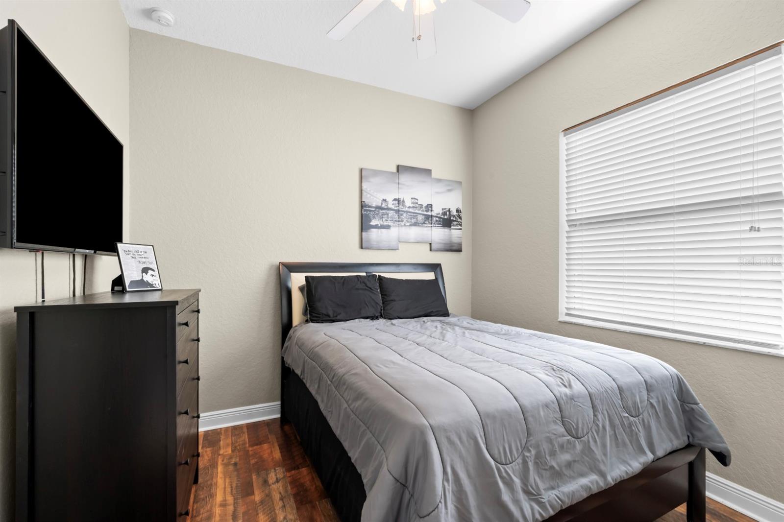 SPRING HILL UNIT 10 - Residential