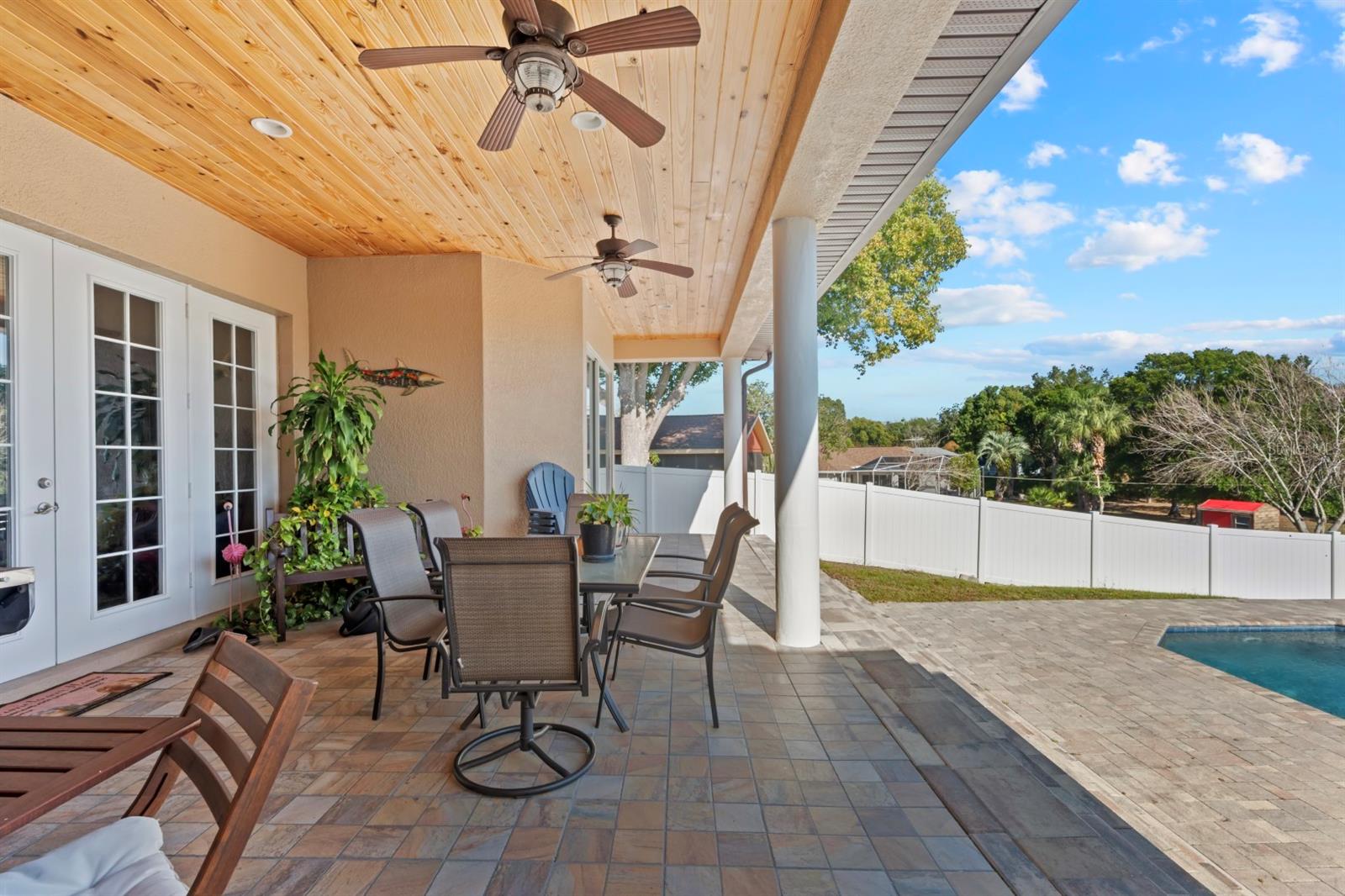 SPRING HILL UNIT 10 - Residential