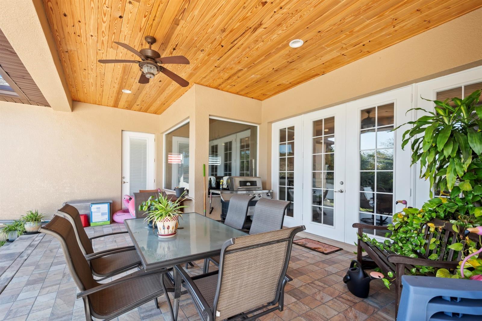 SPRING HILL UNIT 10 - Residential